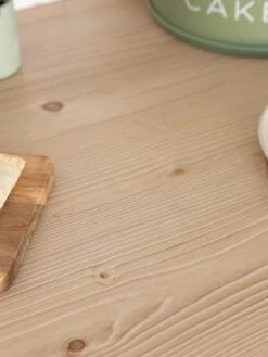 D-C-Fix Jura Pine Self Adhesive Wood Vinyl Wrap Film - 90cm X 2.1m