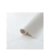 D-C-Fix Whitewood Self-Adhesive Vinyl Wrap Film – 67.5 Cm X 2 M 