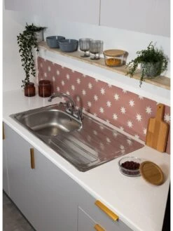 D-C-Fix Whitewood Self Adhesive Wood Vinyl Wrap Film - 67.5cm X 5m 13 D-C-Fix Whitewood Self Adhesive Wood Vinyl Wrap Film - 67.5cm X 5m -Oleu Furniture Shop VMRBG SQ5 0000000099 N A SLd2