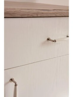 D-C-Fix Whitewood Self-Adhesive Wood Vinyl Wrap Film – 90 Cm X 5 M  -Oleu Furniture Shop VMRBJ SQ6 0000000099 N A SLd3