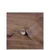 D-C-Fix Artisan Oak Self-Adhesive Vinyl Wrap Film – 90 Cm X 2.1 M Roll