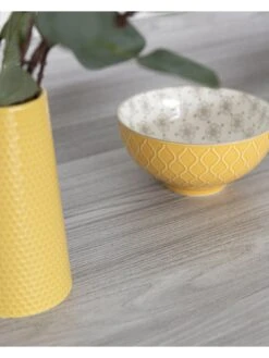 D-C-Fix Sangallo Grey Self Adhesive Wood Vinyl Wrap Film - 67.5cm X 2m (3 Rolls) -Oleu Furniture Shop VMRBO SQ5 0000000099 N A SLd2