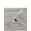 D-C-Fix Sangallo Grey Self-Adhesive Vinyl Wrap Film – 90 Cm X 2.1 M Roll -Oleu Furniture Shop VMRBS SQ1 0000000099 N A SLf