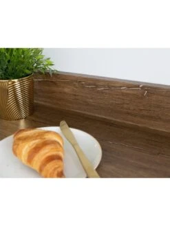 D-C-Fix Flagstaff Oak Self Adhesive Wood Vinyl Wrap Film - 67.5cm X 2m -Oleu Furniture Shop VMRBU SQ3 0000000099 N A SLd