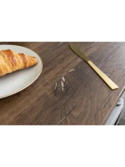 D-C-Fix Flagstaff Oak Self-Adhesive Vinyl Wrap Film – Contains Three 67.5 Cm X 2 M Rolls -Oleu Furniture Shop VMRBV SQ4 0000000099 N A SLd1