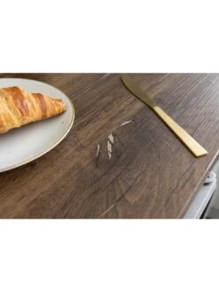 D-C-Fix Flagstaff Oak Self-Adhesive Vinyl Wrap Film – Contains Five 67.5 Cm X 2 M Rolls -Oleu Furniture Shop VMRBW SQ4 0000000099 N A SLd1