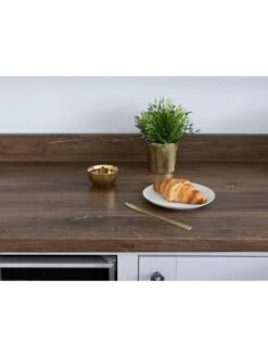 D-C-Fix Flagstaff Oak Self Adhesive Wood Vinyl Wrap Film - 90cm X 2.1m -Oleu Furniture Shop VMRBZ SQ4 0000000099 N A SLd1