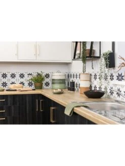 D-C-Fix Ribbeck Oak Self Adhesive Wood Vinyl Wrap Film - 90cm X 2.1m -Oleu Furniture Shop VMRC3 SQ5 0000000099 N A SLd2