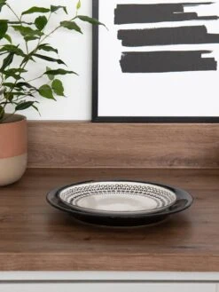 D-C-Fix Artisan Oak Self-Adhesive Vinyl Wrap Film – 67.5 Cm X 2 M Roll