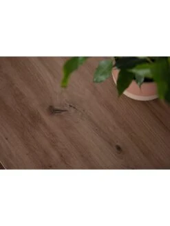 D-C-Fix Artisan Oak Self-Adhesive Vinyl Wrap Film – 67.5 Cm X 2 M Roll -Oleu Furniture Shop VMRC5 SQ3 0000000099 N A SLd