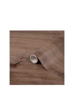 D-C-Fix Artisan Oak Self Adhesive Wood Vinyl Wrap Film - 67.5cm X 15m -Oleu Furniture Shop VMRC9 SQ2 0000000099 N A RSr