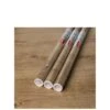 D-C-Fix Ribbeck Oak Self Adhesive Wood Vinyls - 67.5cm X 2m (3 Rolls)