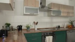 D-C-Fix Moroccan Style Dc Fix Self Adhesive Vinyl Wall Tiles -30.5cm X 30.5cm (pack 6 Tiles = 0.56sqm) 13 D-C-Fix Moroccan Style Dc Fix Self Adhesive Vinyl Wall Tiles -30.5cm X 30.5cm (pack 6 Tiles = 0.56sqm) -Oleu Furniture Shop VMRCK SQ8 0000000099 N A DVvL