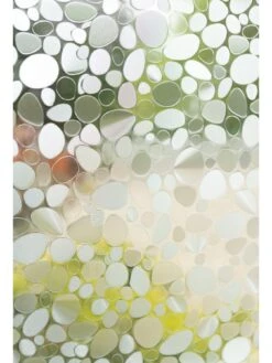 D-C-Fix Hope Dc Fix Static Cling Window Vinyl Film For Privacy And Decoration - 45cm X 10m -Oleu Furniture Shop VMRCS SQ4 0000000099 N A SLd1