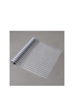 D-C-Fix Clarity Dc Fix Static Cling Window Vinyl Film For Privacy And Decoration - 45cm X 10m