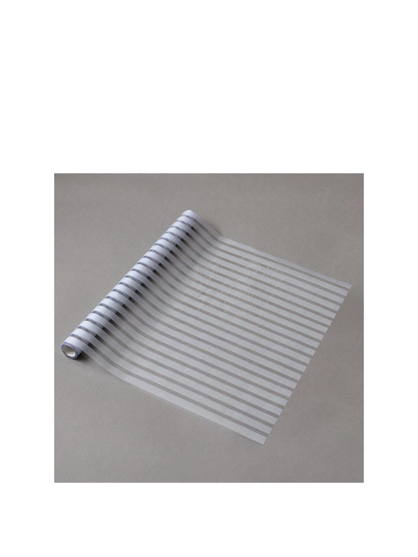 D-C-Fix Clarity Dc Fix Static Cling Window Vinyl Film For Privacy And Decoration - 45cm X 10m 3 D-C-Fix Clarity Dc Fix Static Cling Window Vinyl Film For Privacy And Decoration - 45cm X 10m