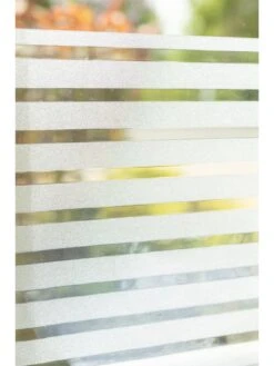 D-C-Fix Clarity Dc Fix Static Cling Window Vinyl Film For Privacy And Decoration - 45cm X 10m 13 D-C-Fix Clarity Dc Fix Static Cling Window Vinyl Film For Privacy And Decoration - 45cm X 10m -Oleu Furniture Shop VMRCT SQ5 0000000099 N A SLd2