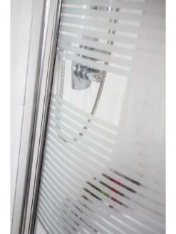 D-C-Fix Clarity Dc Fix Static Cling Window Vinyl Film For Privacy And Decoration - 45cm X 10m 14 D-C-Fix Clarity Dc Fix Static Cling Window Vinyl Film For Privacy And Decoration - 45cm X 10m -Oleu Furniture Shop VMRCT SQ6 0000000099 N A SLd3