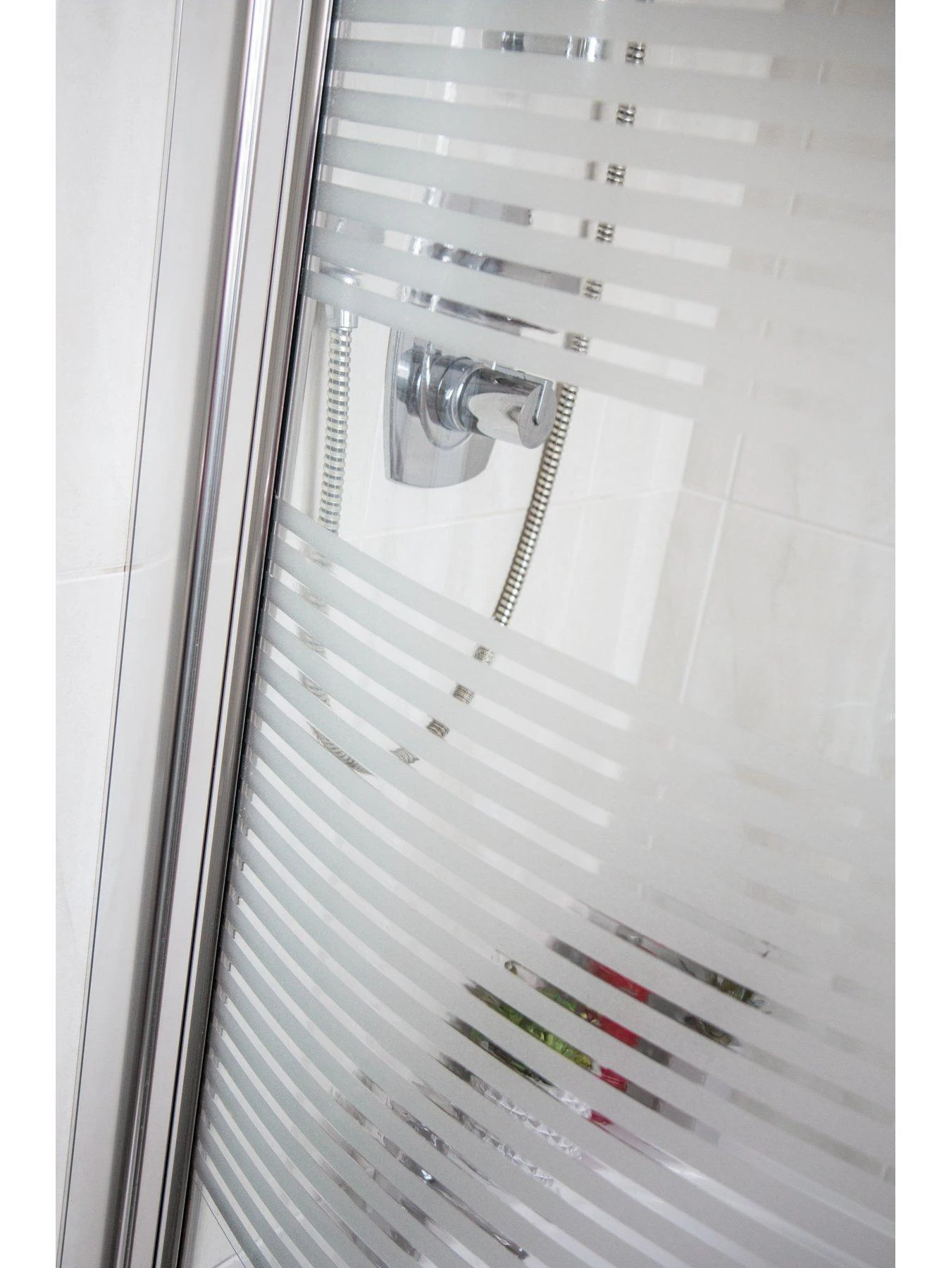 D-C-Fix Clarity Dc Fix Static Cling Window Vinyl Film For Privacy And Decoration - 45cm X 10m 8 D-C-Fix Clarity Dc Fix Static Cling Window Vinyl Film For Privacy And Decoration - 45cm X 10m - Image 6