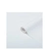 D-C-Fix Matt White Self-Adhesive Vinyl Wrap Film – 67.5 Cm X 15 M  -Oleu Furniture Shop VMRDL SQ1 0000000099 N A SLf