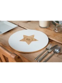 D-C-Fix Matt White Self-Adhesive Vinyl Wrap Film – 67.5 Cm X 15 M  -Oleu Furniture Shop VMRDL SQ3 0000000099 N A SLd