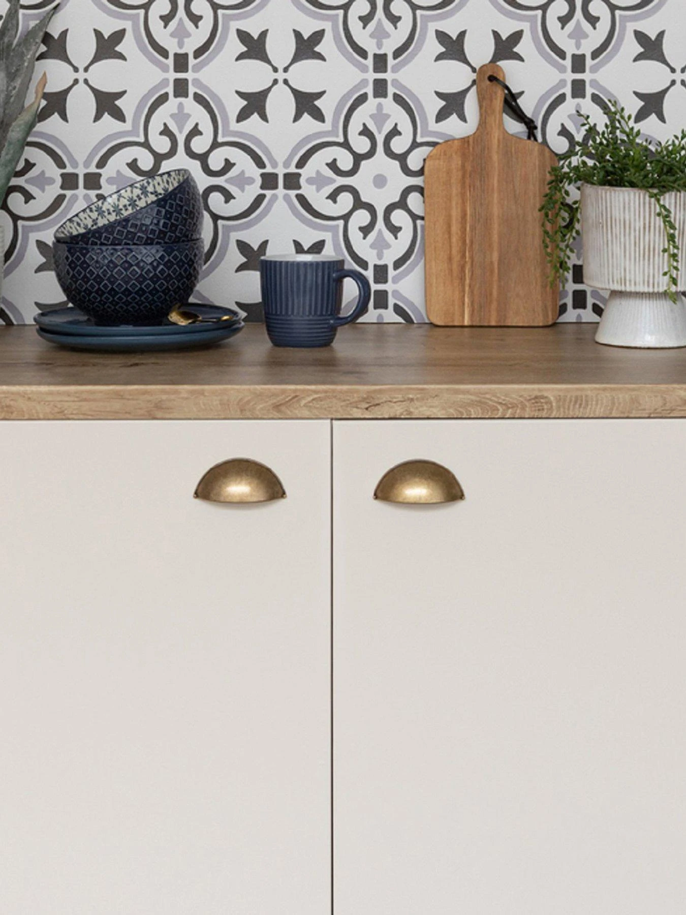 D-C-Fix Matt Sand Self-Adhesive Vinyl Wrap Film – 67.5 Cm X 2 M 3 D-C-Fix Matt Sand Self-Adhesive Vinyl Wrap Film – 67.5 Cm X 2 M