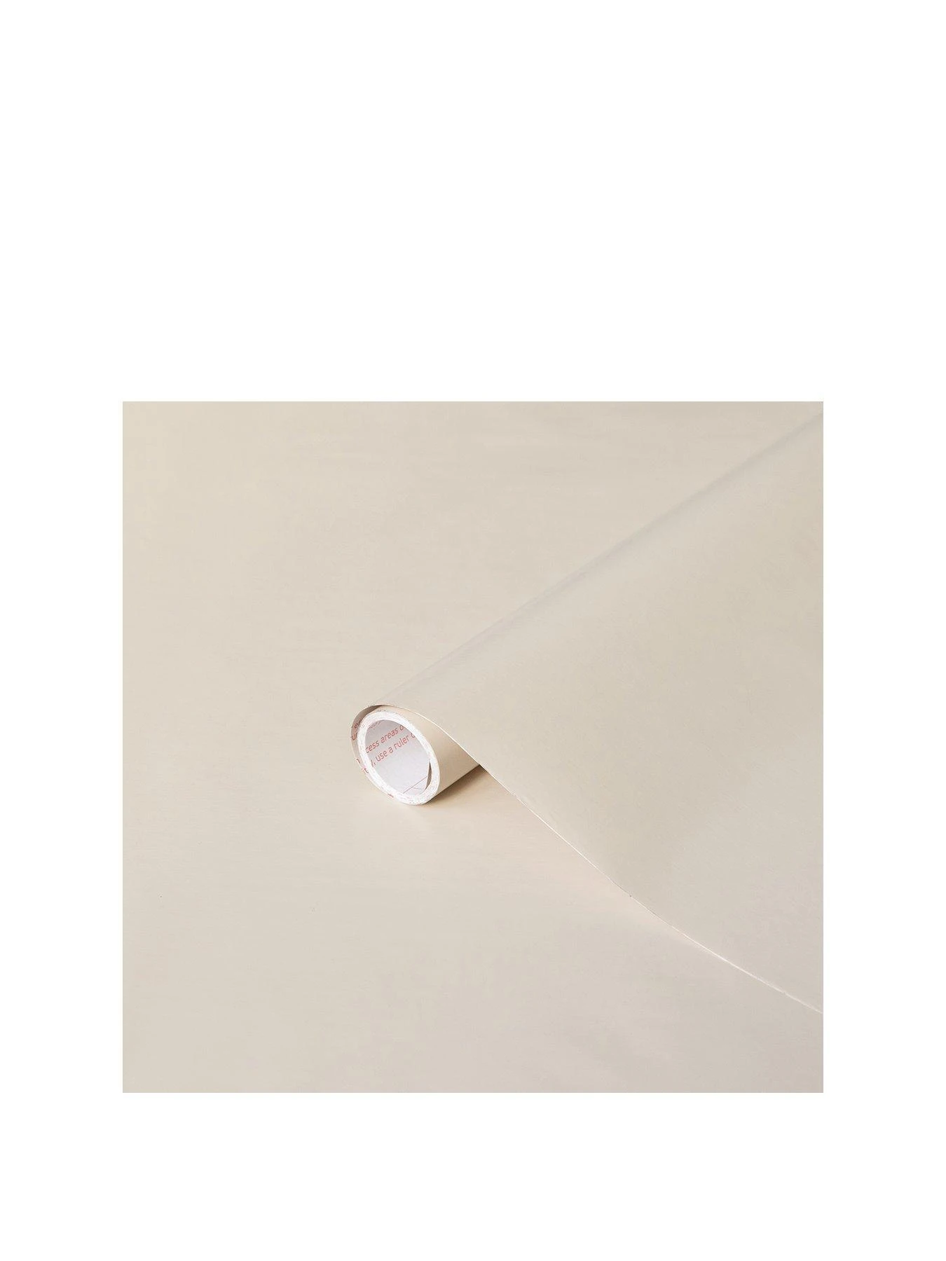 D-C-Fix Matt Sand Self-Adhesive Vinyl Wrap Film – 67.5 Cm X 2 M 4 D-C-Fix Matt Sand Self-Adhesive Vinyl Wrap Film – 67.5 Cm X 2 M - Image 2