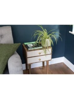 D-C-Fix Matt Sand Self-Adhesive Vinyl Wrap Film – Contains Five 67.5 Cm X 2 M Rolls -Oleu Furniture Shop VMRDO SQ5 0000000099 N A SLd2