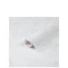 D-C-Fix Concrete White Self Adhesive Vinyl Wrap Film - 90cm X 2.1m -Oleu Furniture Shop VMRDY SQ1 0000000099 N A SLf