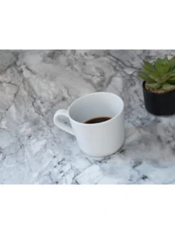 D-C-Fix Marble Romeo Grey Self Adhesive Vinyl Wrap Film - 67.5cm X 2m -Oleu Furniture Shop VMRDZ SQ4 0000000099 N A SLd1