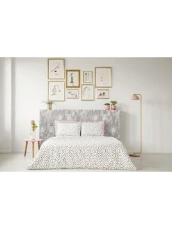 D-C-Fix Marble Romeo Grey Self Adhesive Vinyl Wrap Film - 67.5cm X 2m -Oleu Furniture Shop VMRDZ SQ5 0000000099 N A SLd2