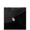 D-C-Fix Black Granite Quartz Self-Adhesive Vinyl Wrap Film – Contains One 90 X 210 Cm Roll -Oleu Furniture Shop VMREA SQ1 0000000099 N A SLf