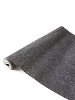 D-C-Fix Dark Hexagon 3D Waterproof Splashback Wallpaper - 67.5cm X 4m 8 D-C-Fix Dark Hexagon 3D Waterproof Splashback Wallpaper - 67.5cm X 4m -Oleu Furniture Shop VMRH4 SQ2 0000000099 N A SLf