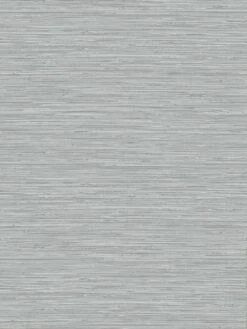 Superfresco Easy Serenity Plain Wallaper - Grey -Oleu Furniture Shop VMRH8 SQ4 0000000005 GREY SLd1