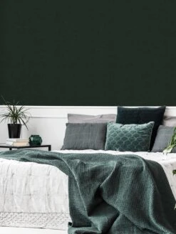 Superfresco Easy Crocodile Wallpaper - Green