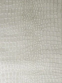 Superfresco Easy Reptile Wallpaper - Gold -Oleu Furniture Shop VMRHH SQ3 0000000036 GOLD SLd