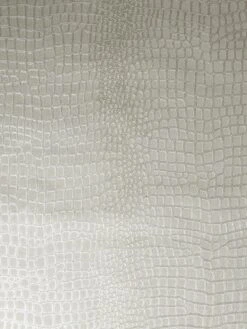 Superfresco Easy Reptile Wallpaper - Gold -Oleu Furniture Shop VMRHH SQ4 0000000036 GOLD SLd1