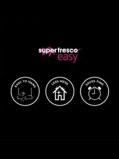 Superfresco Easy Reptile Wallpaper - Gold -Oleu Furniture Shop VMRHH SQ5 0000000036 GOLD SLd2