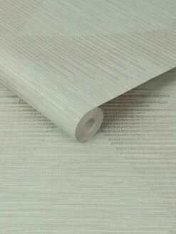 Superfresco Easy Serenity Geo Wallpaper -sage 10 Superfresco Easy Serenity Geo Wallpaper -sage -Oleu Furniture Shop VMRHR SQ2 0000000047 GREEN SLf
