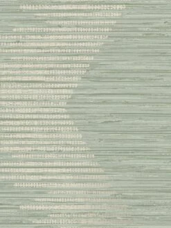 Superfresco Easy Serenity Geo Wallpaper -sage 11 Superfresco Easy Serenity Geo Wallpaper -sage -Oleu Furniture Shop VMRHR SQ3 0000000047 GREEN SLd