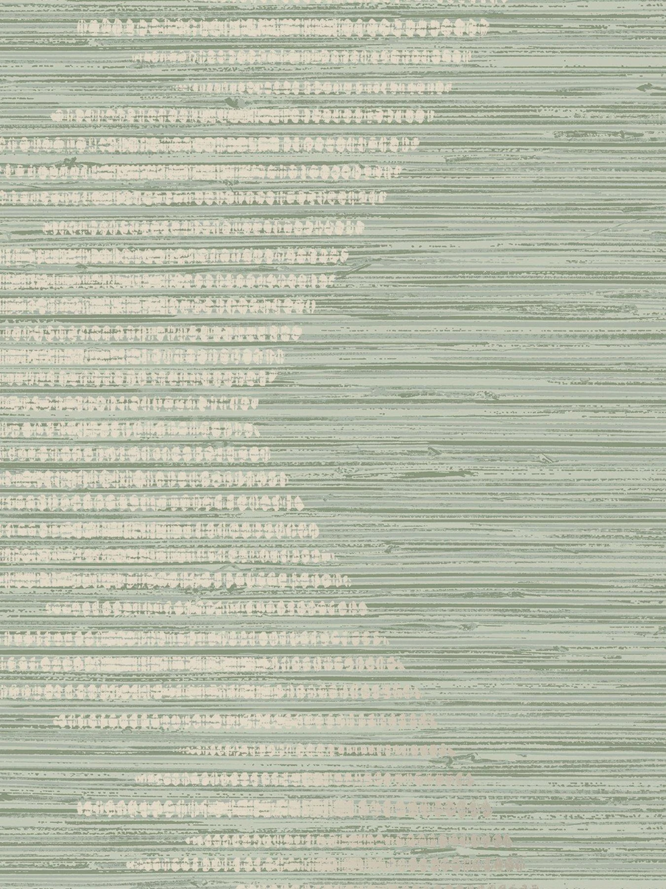 Superfresco Easy Serenity Geo Wallpaper -sage 5 Superfresco Easy Serenity Geo Wallpaper -sage - Image 3