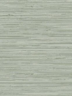 Superfresco Easy Serenity Plain Wallaper - Sage -Oleu Furniture Shop VMRHU SQ3 0000000047 GREEN SLd