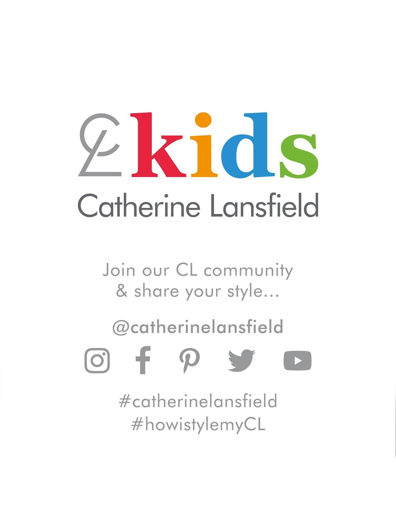 Catherine Lansfield Mermaid Soft Cosy Fleece Throw - Pink 6 Catherine Lansfield Mermaid Soft Cosy Fleece Throw - Pink - Image 4