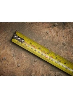 Stanley FatMax FatMax Classix 5M (16 Foot) Tape Measure 13 Stanley FatMax FatMax Classix 5M (16 Foot) Tape Measure -Oleu Furniture Shop VNBT2 SQ6 0000000099 N A SLd4