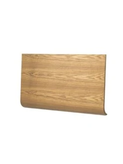 Jual Universal Wall Mounted Drop Desk - 75 Cm -Oleu Furniture Shop VNGSS SQ3 0000000006 OAK SLd