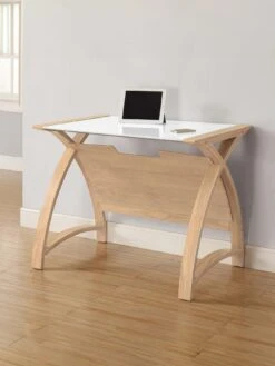 Jual Helsinki Desk