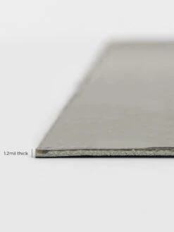 Wallpops Zion Peel & Stick Wall Tiles -Oleu Furniture Shop VNM8V SQ6 0000000099 N A SLd2