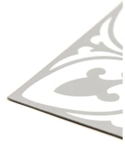 Wallpops Zion Peel & Stick Wall Tiles -Oleu Furniture Shop VNM8V SQ7 0000000099 N A DGy