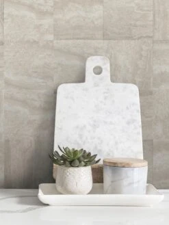 Wallpops Reno Peel & Stick Wall Tiles