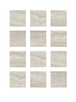 Wallpops Reno Peel & Stick Wall Tiles -Oleu Furniture Shop VNM8W SQ3 0000000099 N A SLa